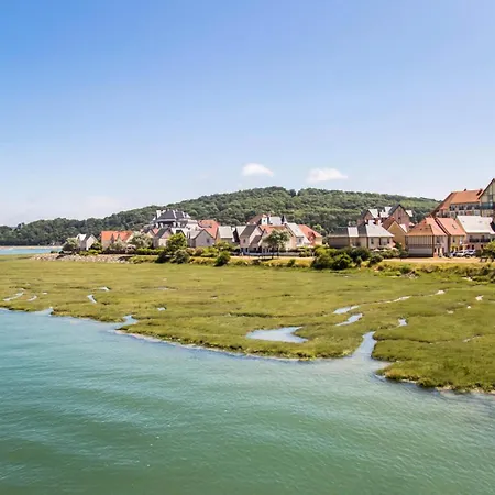 Port Guillaume - Maeva - 2 Pieces 6 Pers Selection Mae-7351 *